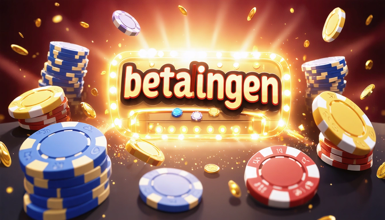 betalingen Lalabet