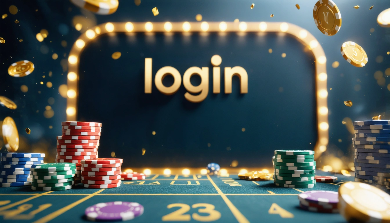 login Lalabet